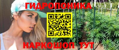 молекула духа Обь