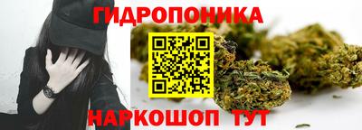 молекула духа Обь